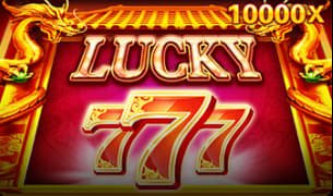 Giao diện điện thoại di động khi truy cập vn68 để cá cược thể thao và casino