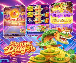 Hình ảnh trải nghiệm cược thể thao và casino trực tuyến trên vn68, nền tảng giải trí hàng đầu tại Việt Nam