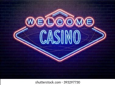 Người dùng Việt Nam chơi live baccarat trên điện thoại di động qua nền tảng vn68