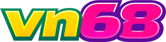 Logo vn68